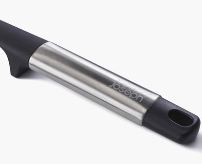 Spatule à Fentes en Silicone Elevate - Joseph Joseph