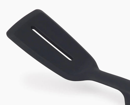 Spatule à Fentes en Silicone Elevate - Joseph Joseph
