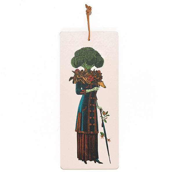 Planche à Découper en Bois  - Gangzaï