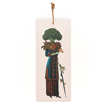 Planche à Découper en Bois  - Gangzaï