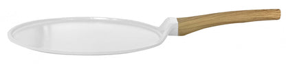L'incroyable poêle Plancha Crêpière 26cm - Cookut