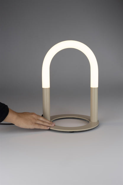 Lampe de Table Arch - Zuiver