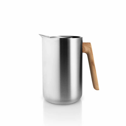 Pichet Isotherme 1.0 L - Eva Solo