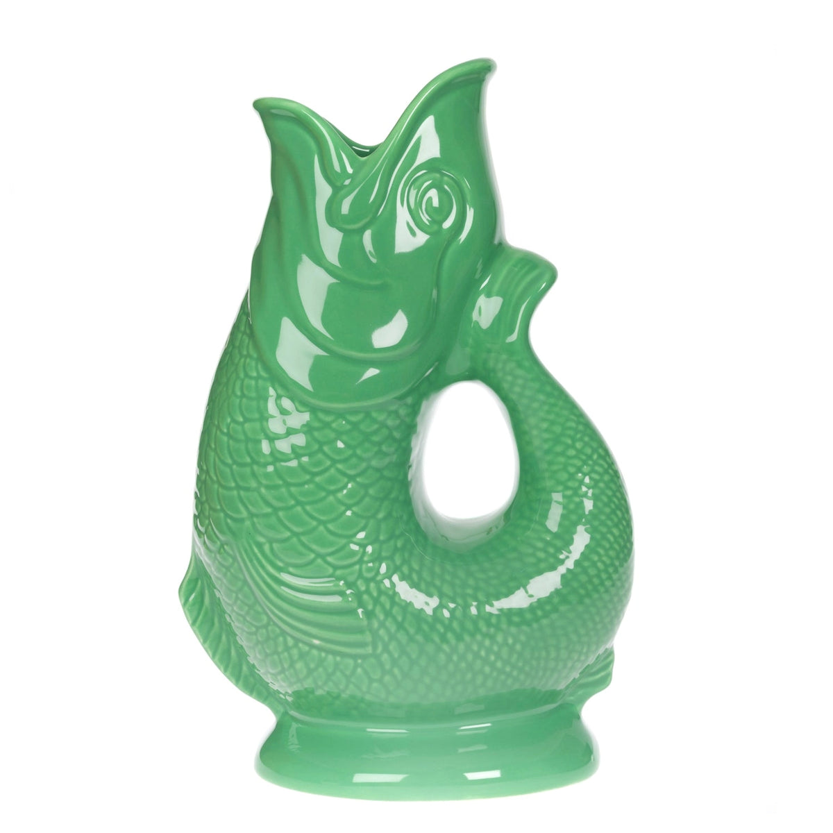 Vase Carafe Gluggle Original - Gluggle Jug Factory
