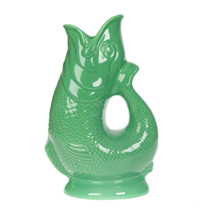 Vase Carafe Gluggle Original - Gluggle Jug Factory