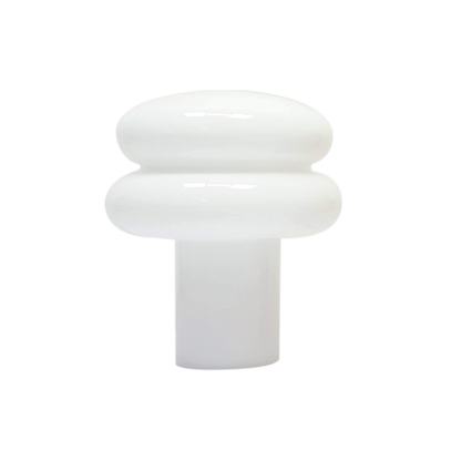 Lampe de Table Coloré Poppo - Opjet