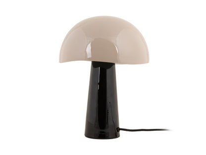 Lampe de Table Grato (5 coloris) - Present Time