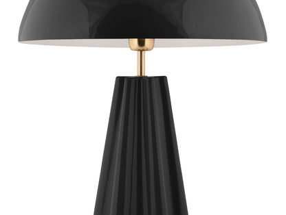 Lampe de Table Ampilo XL H.55, 4 coloris - Present Time
