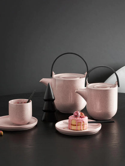 Set de 2 Tasses à Thé Coppa Hanami ou Tofu - ASA