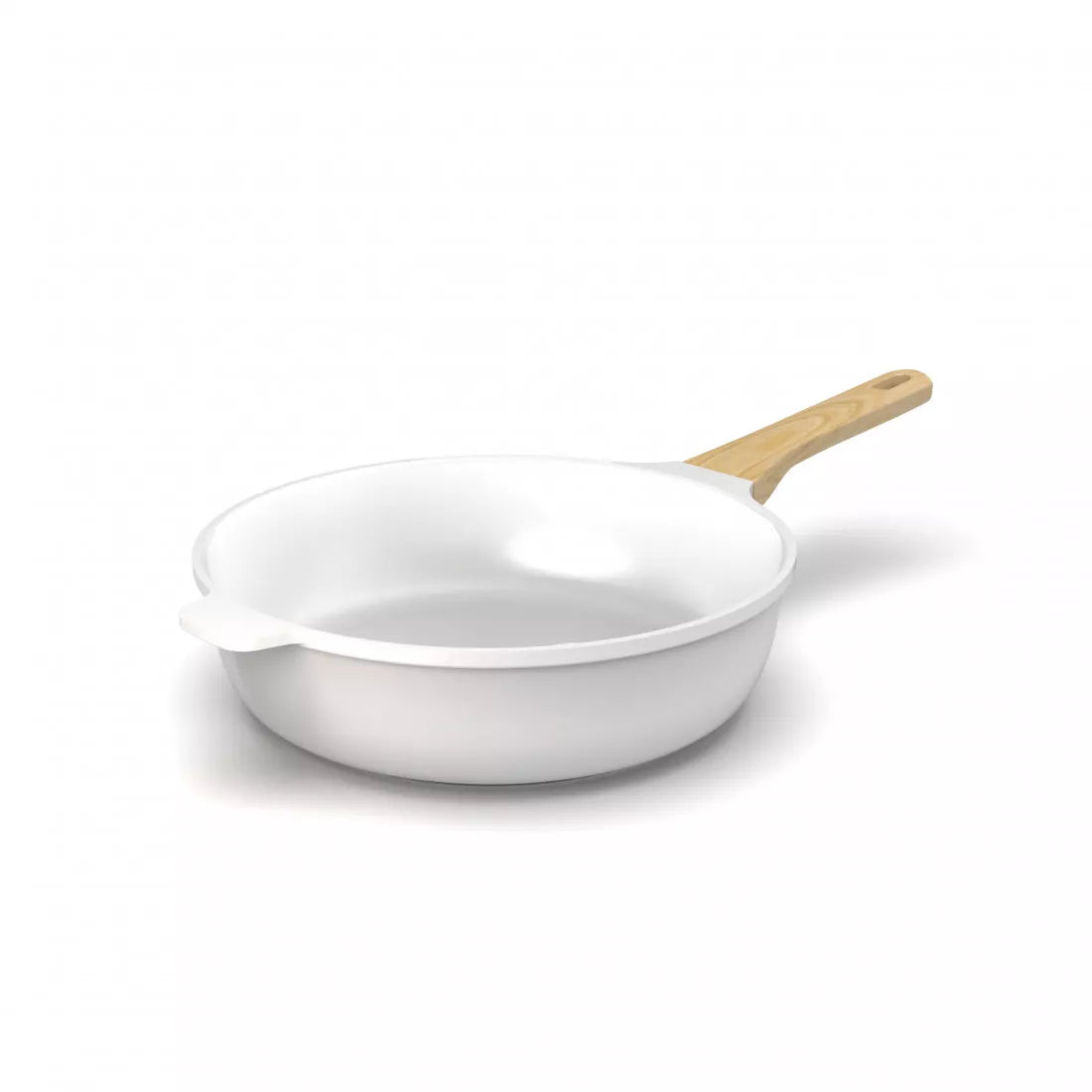 L'Incroyable Sauteuse D.28 cm - Cookut