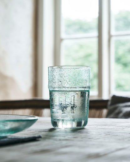 Set de 2 Verres Rain - House Doctor
