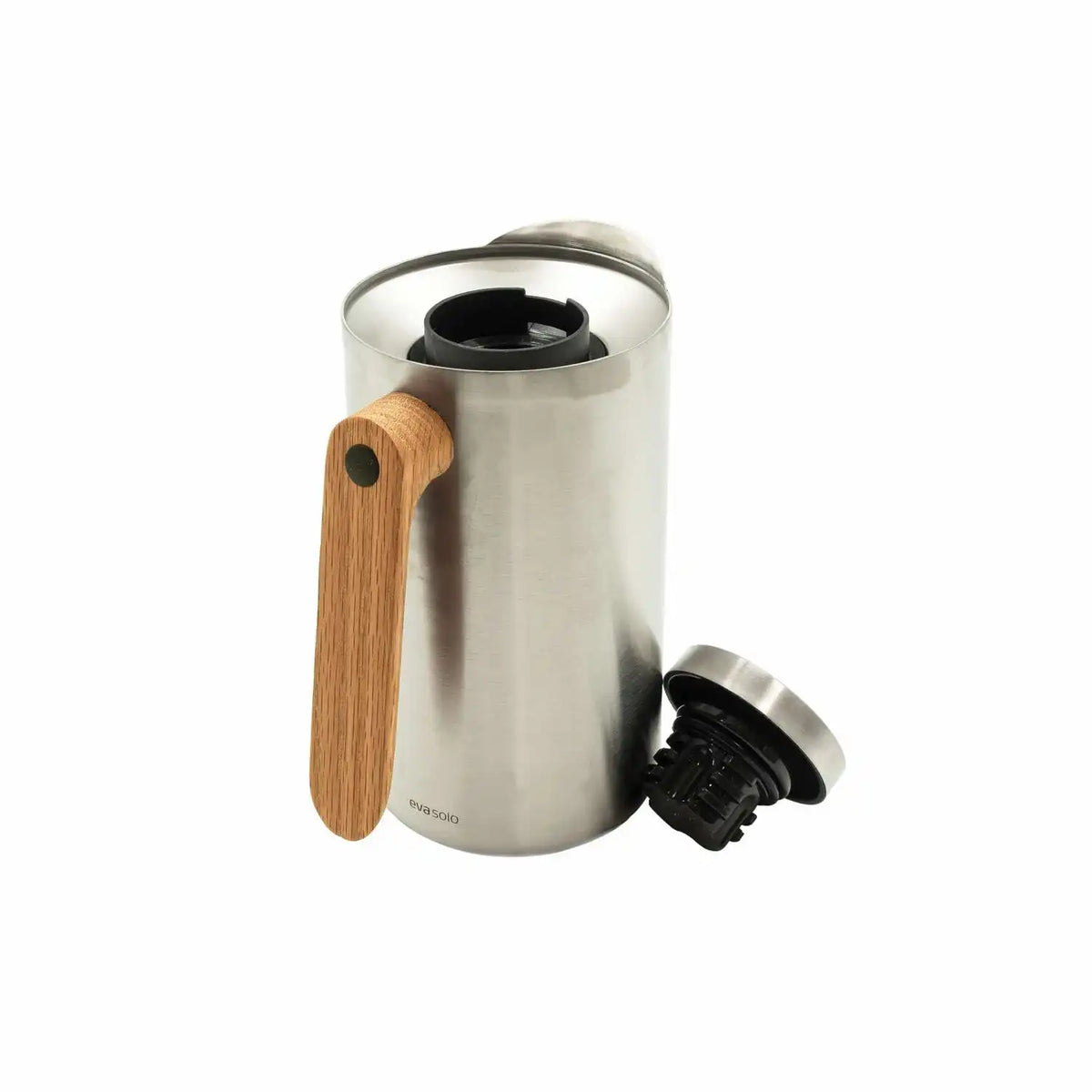 Pichet Isotherme 1.0 L - Eva Solo