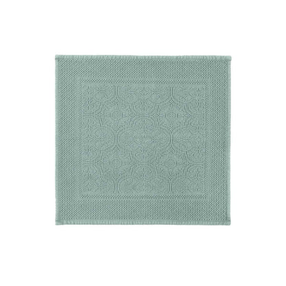 Tapis de Bain en Coton Kymi - Haomy