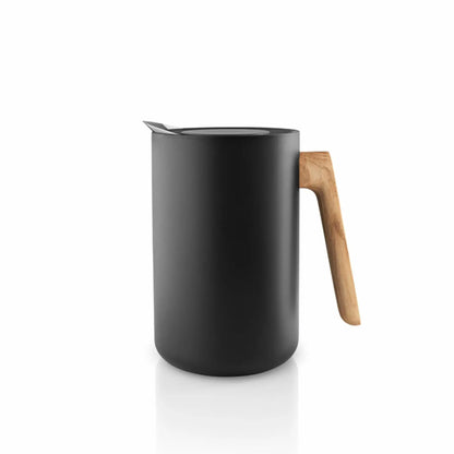 Pichet Isotherme 1.0 L - Eva Solo