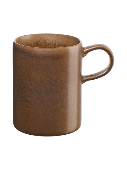 Set de 2 Mugs Gobi - Asa