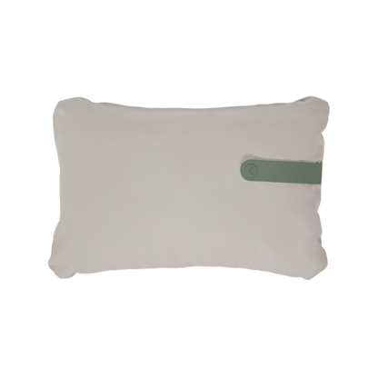 Housse de Coussin Color Mix 44x30cm - Fermob