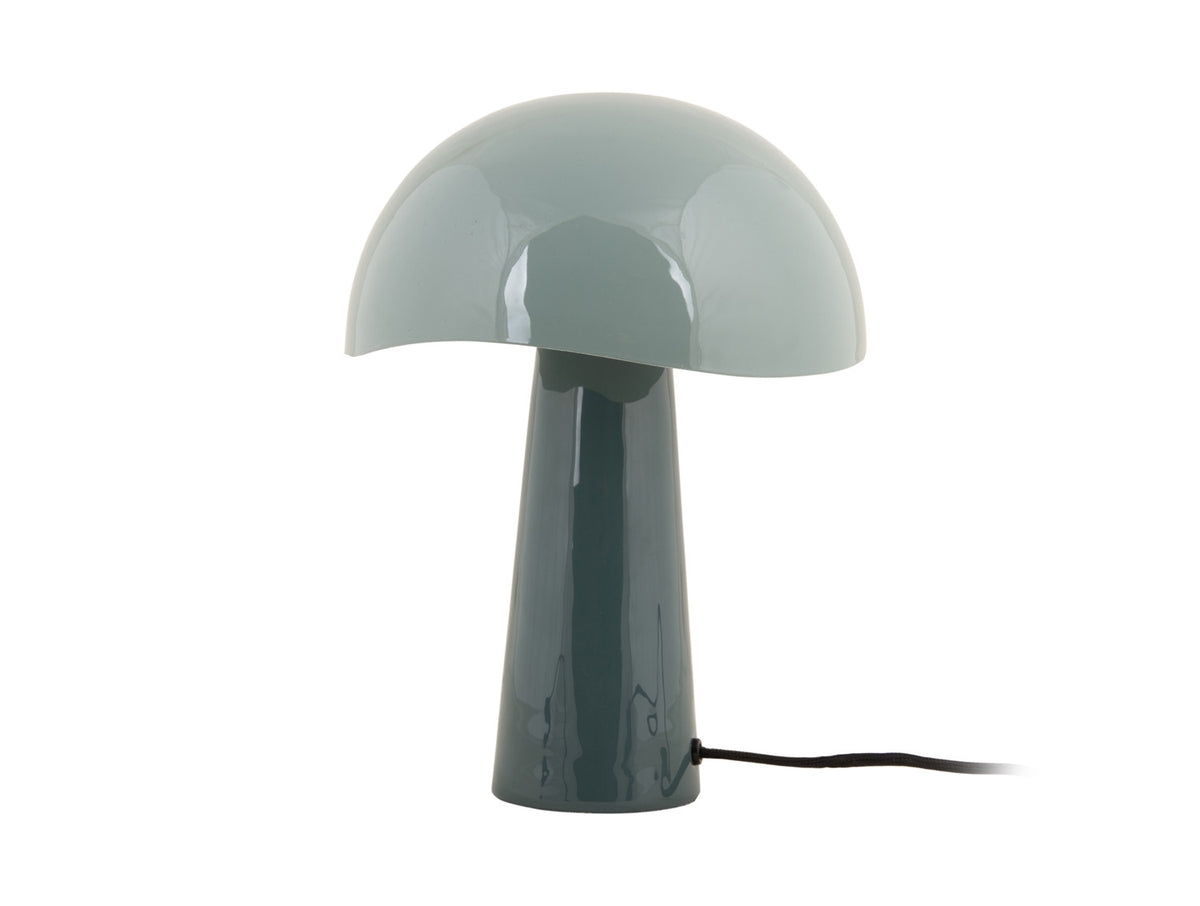 Lampe de Table Grato (5 coloris) - Present Time