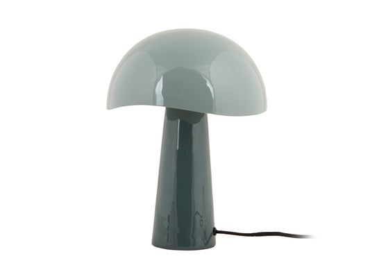 Lampe de Table Grato (5 coloris) - Present Time
