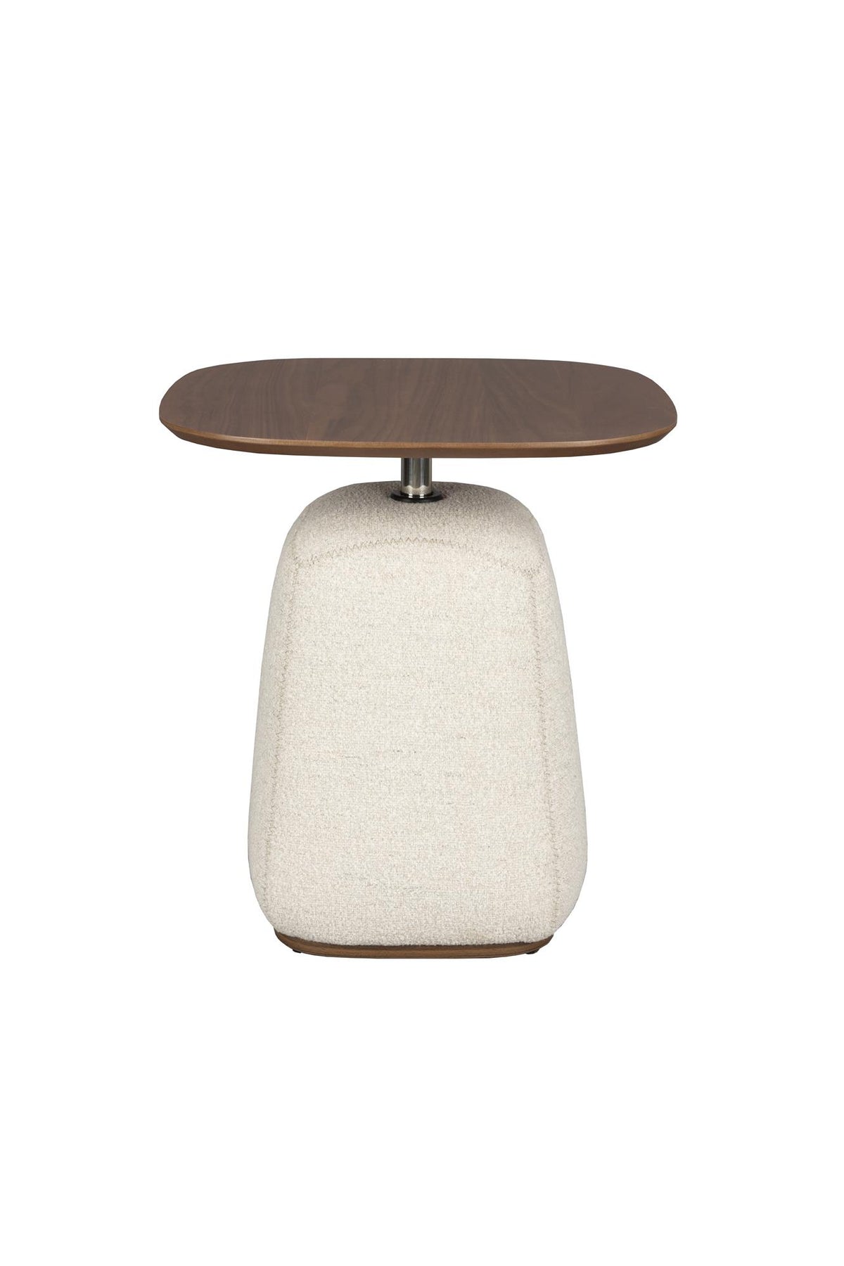 Table d'Appoint Shelly - DutchBone