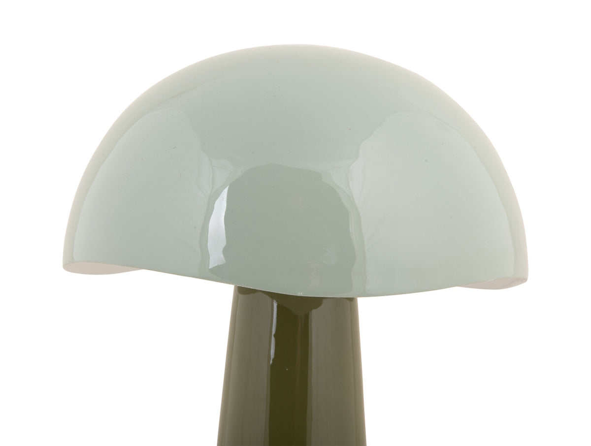 Lampe de Table Grato (5 coloris) - Present Time