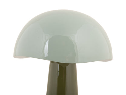 Lampe de Table Grato (5 coloris) - Present Time