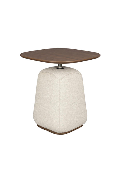 Table d'Appoint Shelly - DutchBone