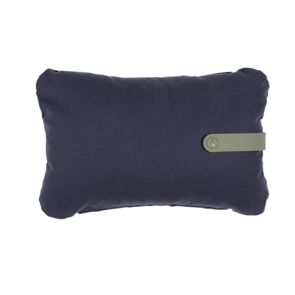 Housse de Coussin Color Mix 44x30cm - Fermob