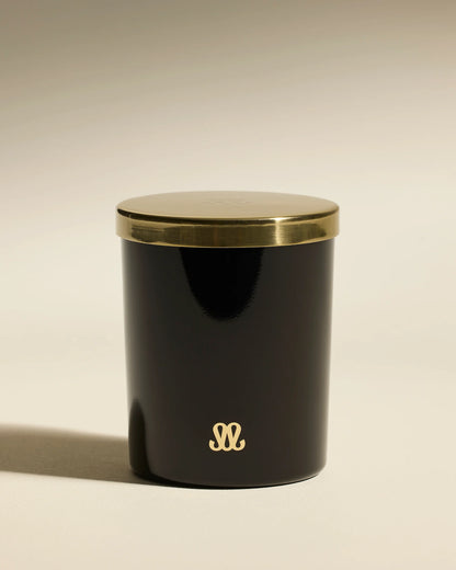 Bougie Stella 200g - Maison Sarah Lavoine