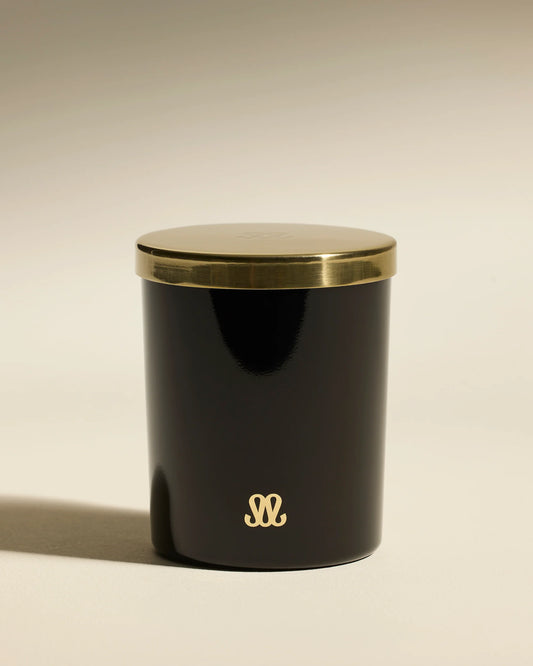 Bougie Stella 200g - Maison Sarah Lavoine