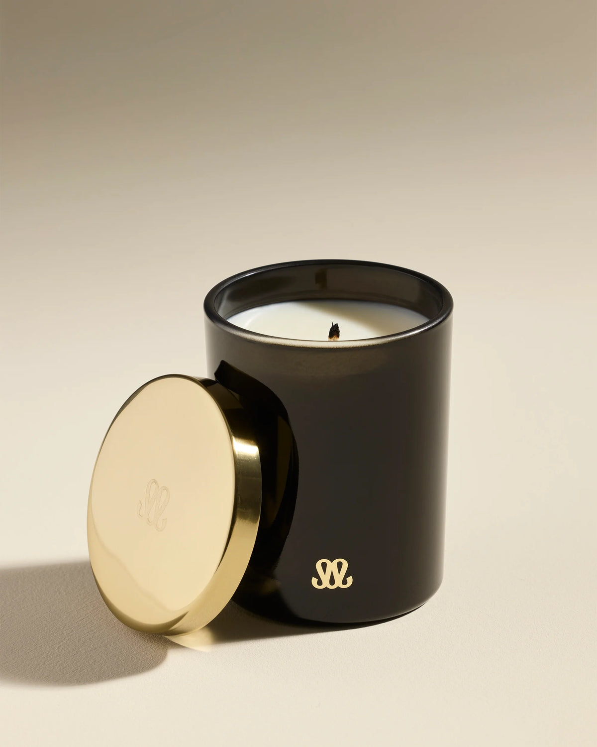 Bougie Stella 200g - Maison Sarah Lavoine