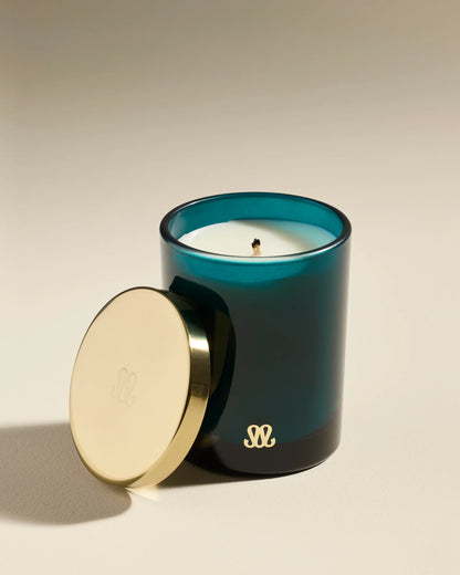 Bougie Stella 200g - Maison Sarah Lavoine