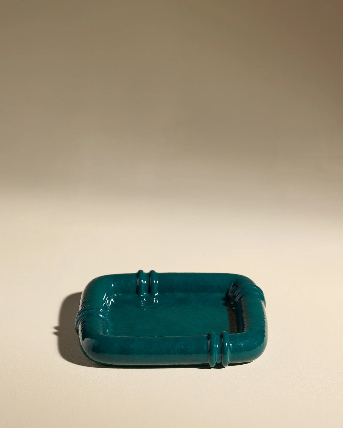 Vide-Poche Coco en Céramique - Maison Sarah Lavoine