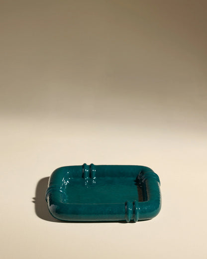 Vide-Poche Coco en Céramique - Maison Sarah Lavoine