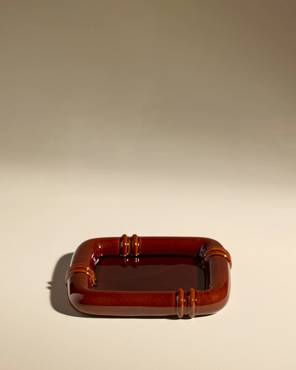 Vide-Poche Coco en Céramique - Maison Sarah Lavoine