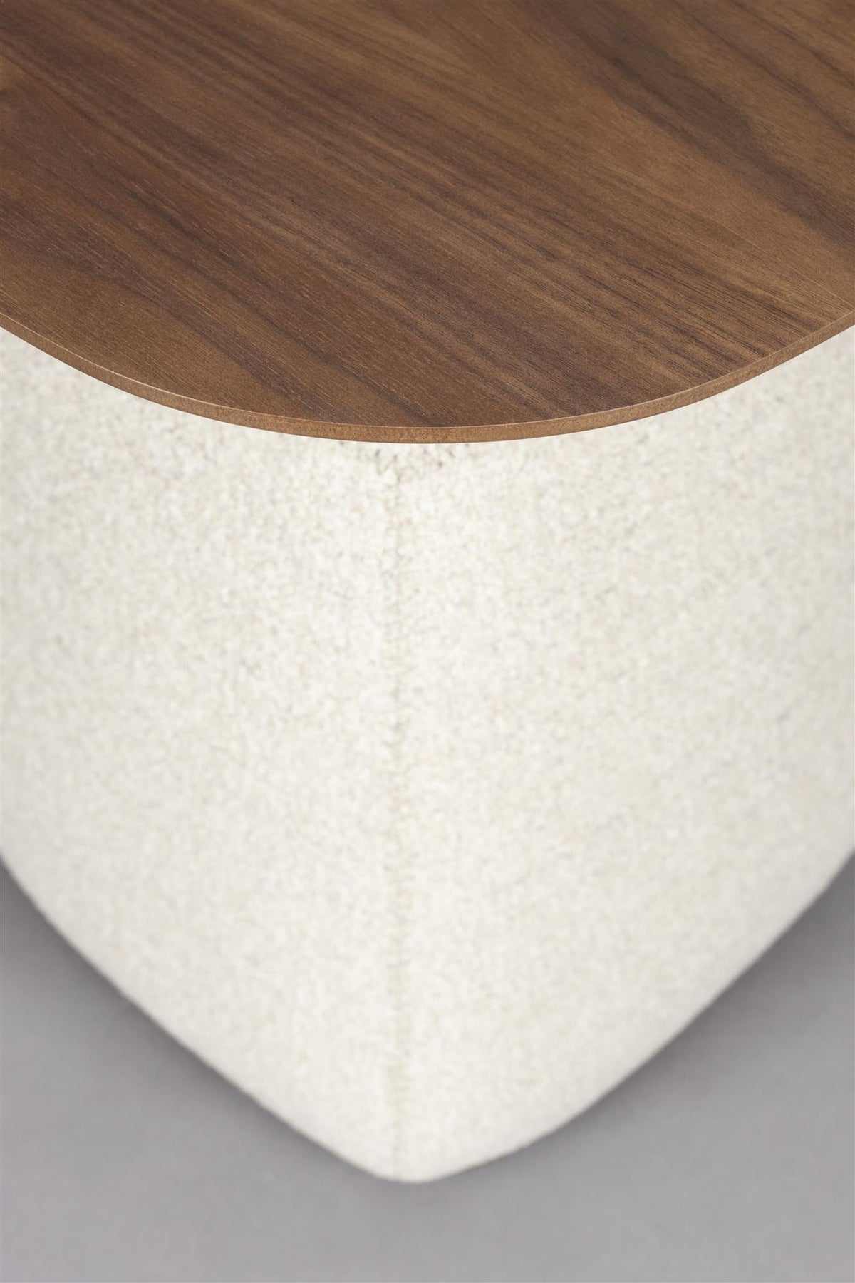 Table d'Appoint Shelly - DutchBone