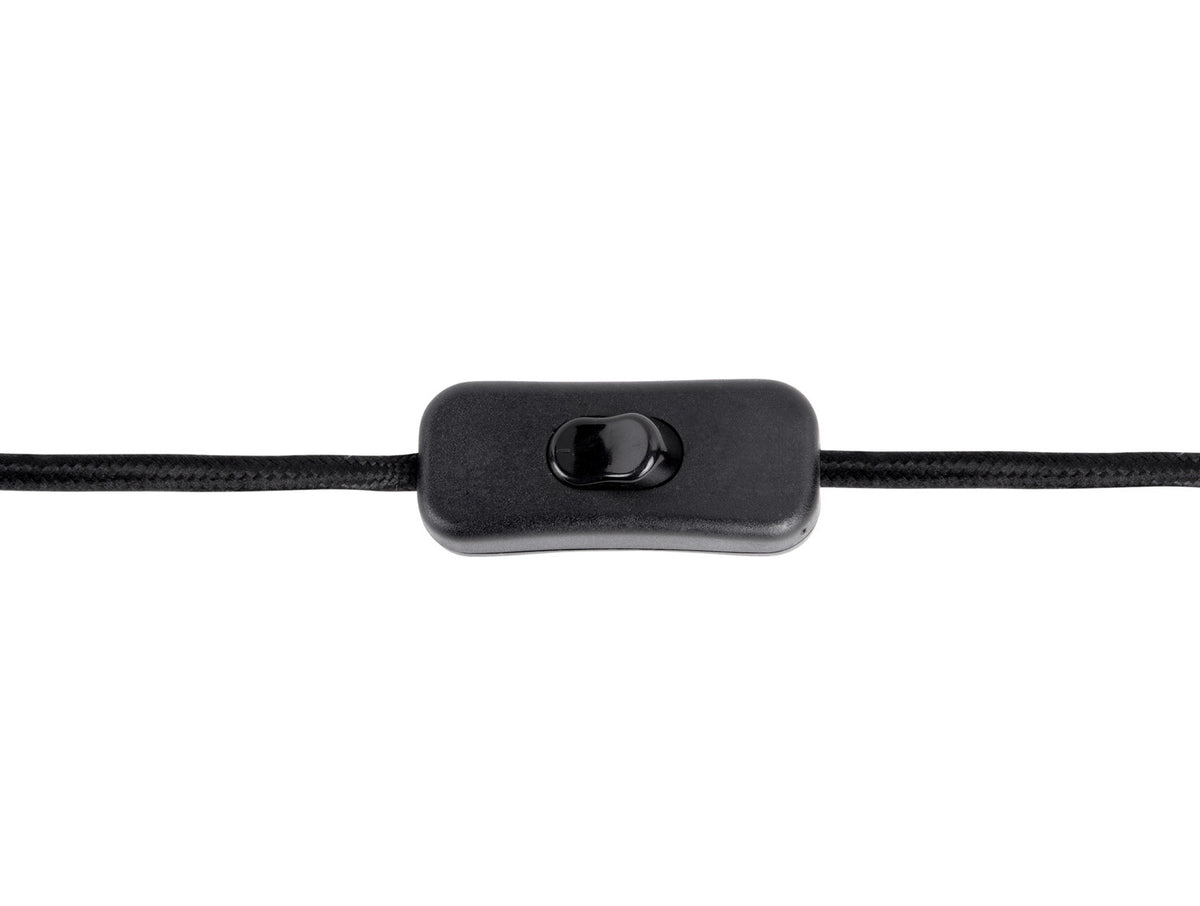 Lampe de Table Grato (5 coloris) - Present Time