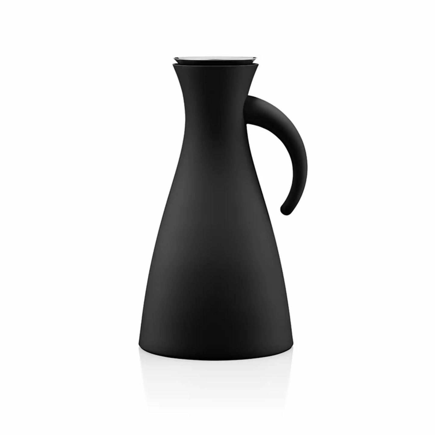 Pichet Isotherme Anti-Goutte 1L - Eva Solo