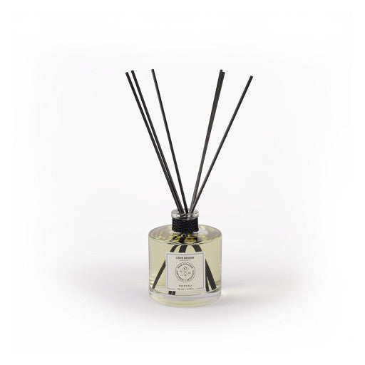 Diffuseur Bâtonnet Senteur Oriental - Côté Bougie