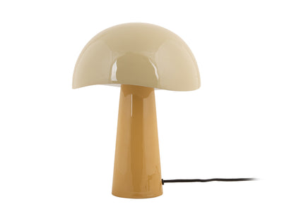 Lampe de Table Grato (5 coloris) - Present Time