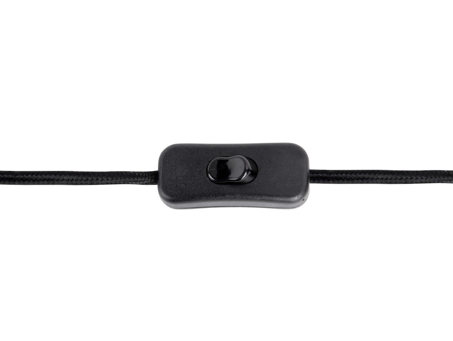 Lampe de Table Ampilo XL H.55, 4 coloris - Present Time