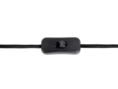 Lampe de Table Ampilo XL H.55, 4 coloris - Present Time