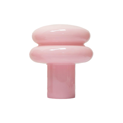 Lampe de Table Coloré Poppo - Opjet