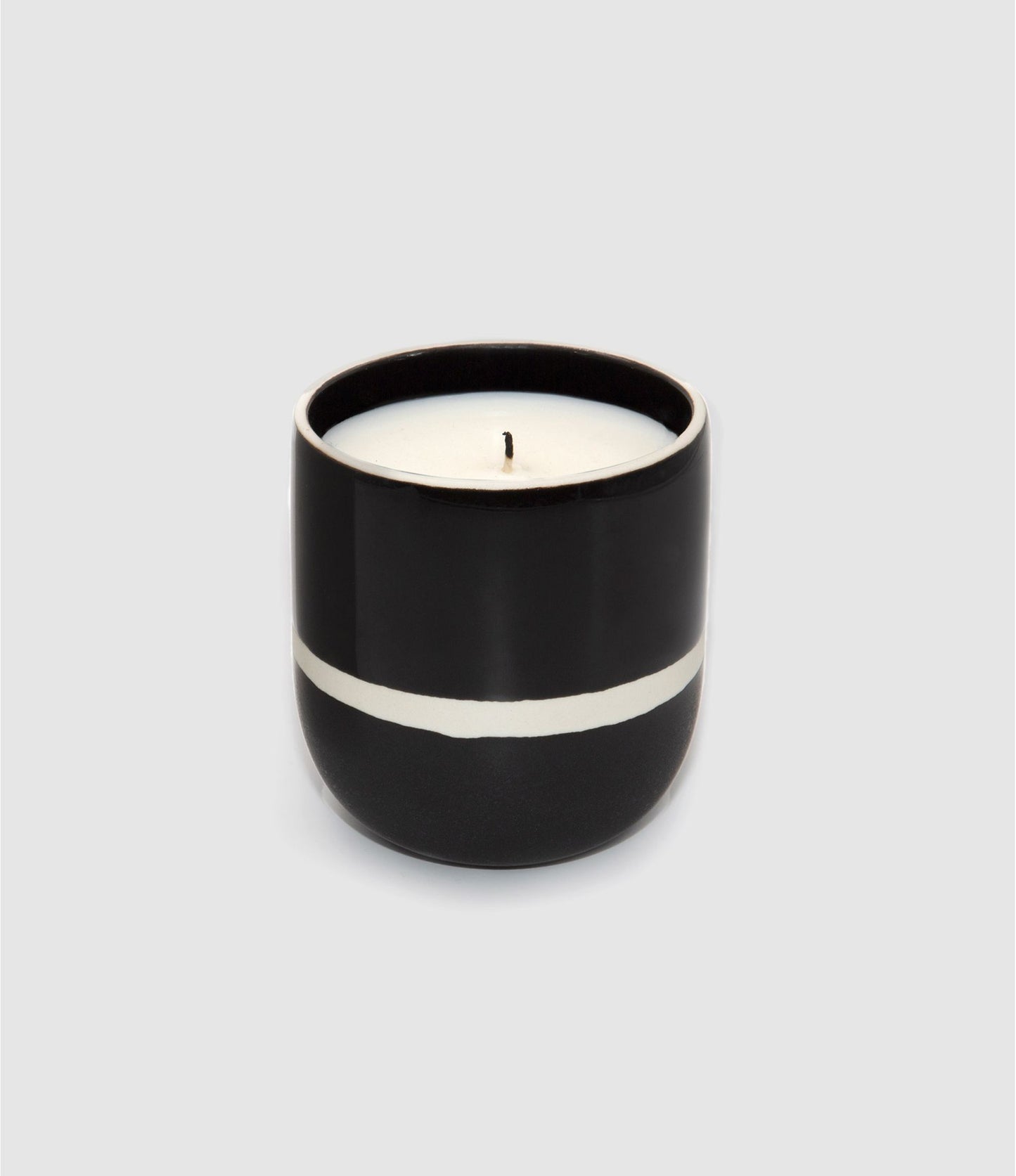 Bougie Troisième Avenue Mystère d'Encens - Maison Sarah Lavoine