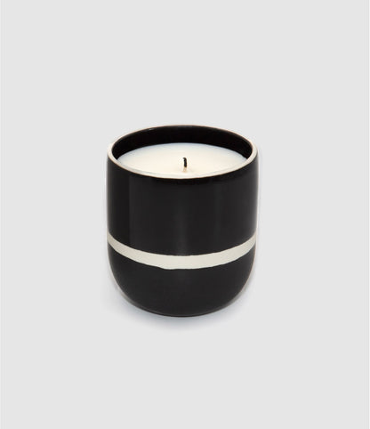 Bougie Troisième Avenue Mystère d'Encens - Maison Sarah Lavoine