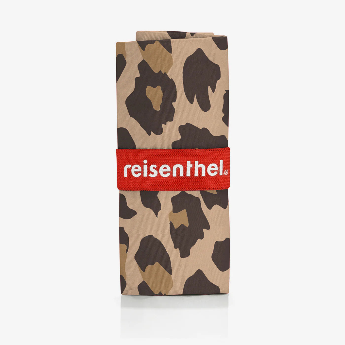 Sac de Courses Pliable Mini Maxi Shopper - Reisenthel