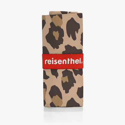 Sac de Courses Pliable Mini Maxi Shopper - Reisenthel
