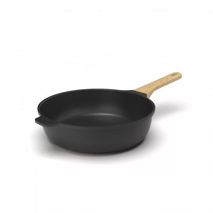 L'Incroyable Sauteuse D.28 cm - Cookut