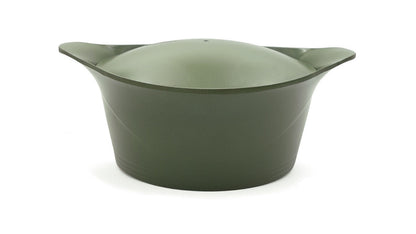 L'incroyable Cocotte 20cm / 24cm/ 28cm / 33cm - Cookut