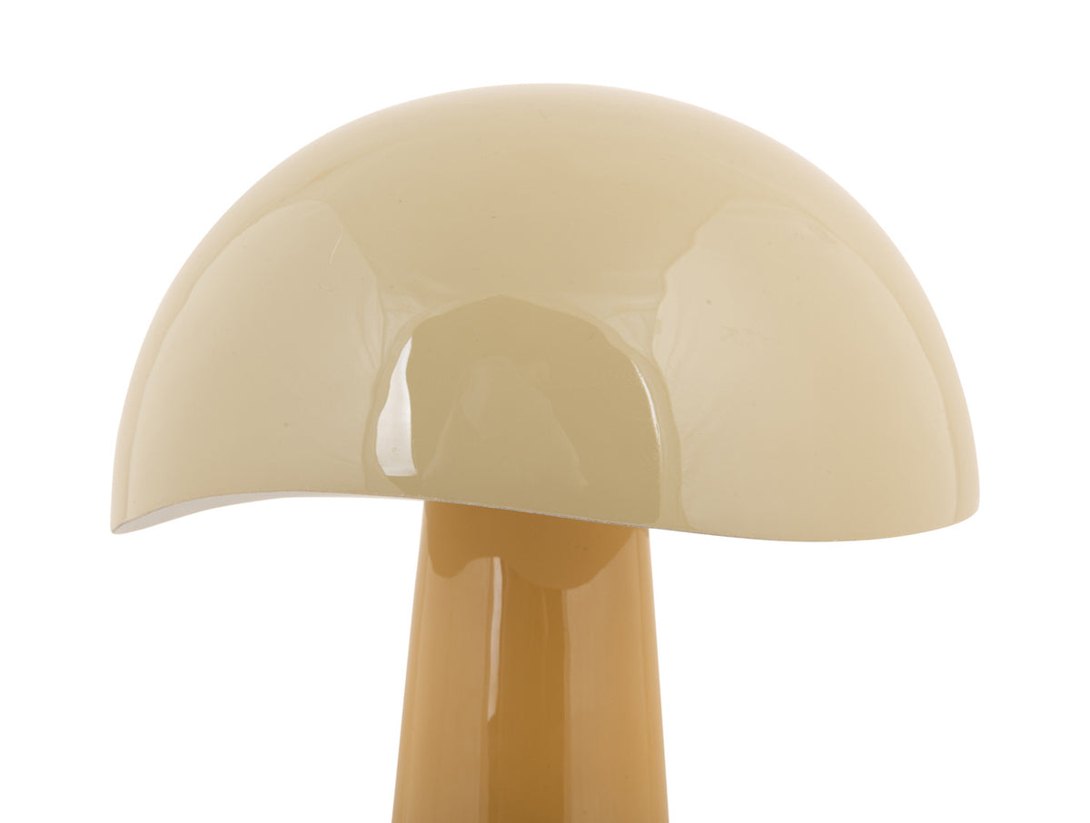 Lampe de Table Grato (5 coloris) - Present Time