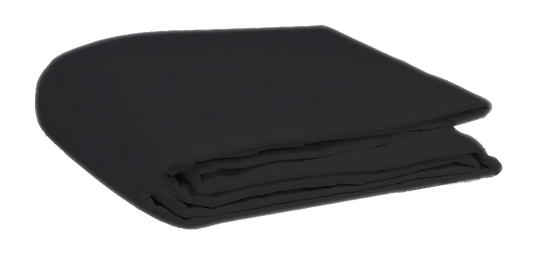 Drap Plat Vancouver 270x290 - ADM